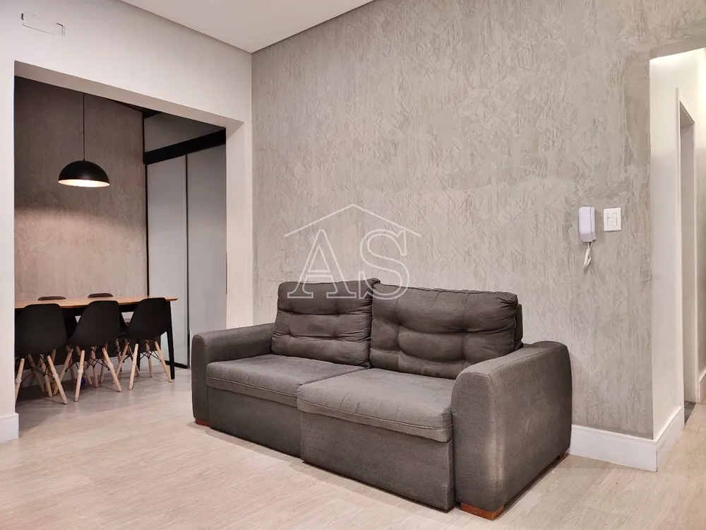 Apartamento, 2 quartos, 71 m² - Foto 7