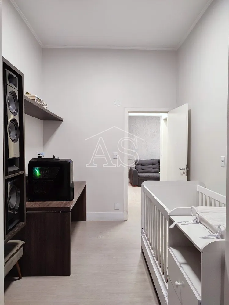 Apartamento, 2 quartos, 71 m² - Foto 8