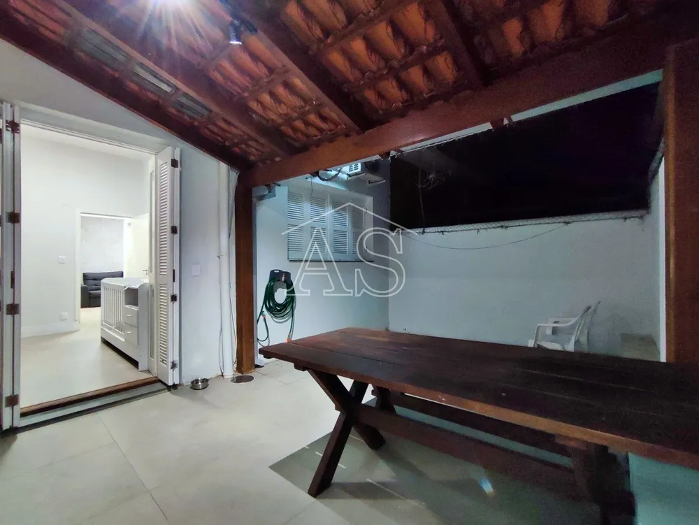 Apartamento, 2 quartos, 71 m² - Foto 6