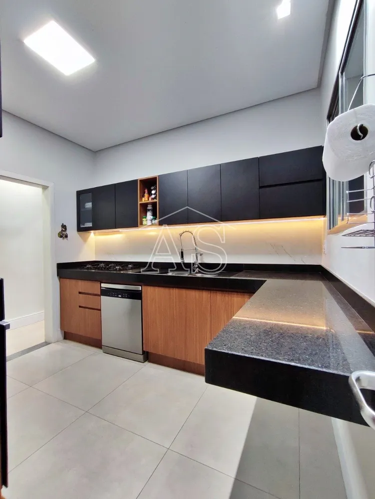 Apartamento, 2 quartos, 71 m² - Foto 2