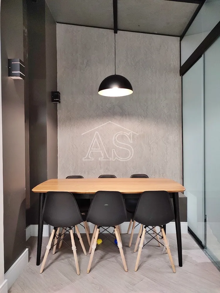 Apartamento, 2 quartos, 71 m² - Foto 3