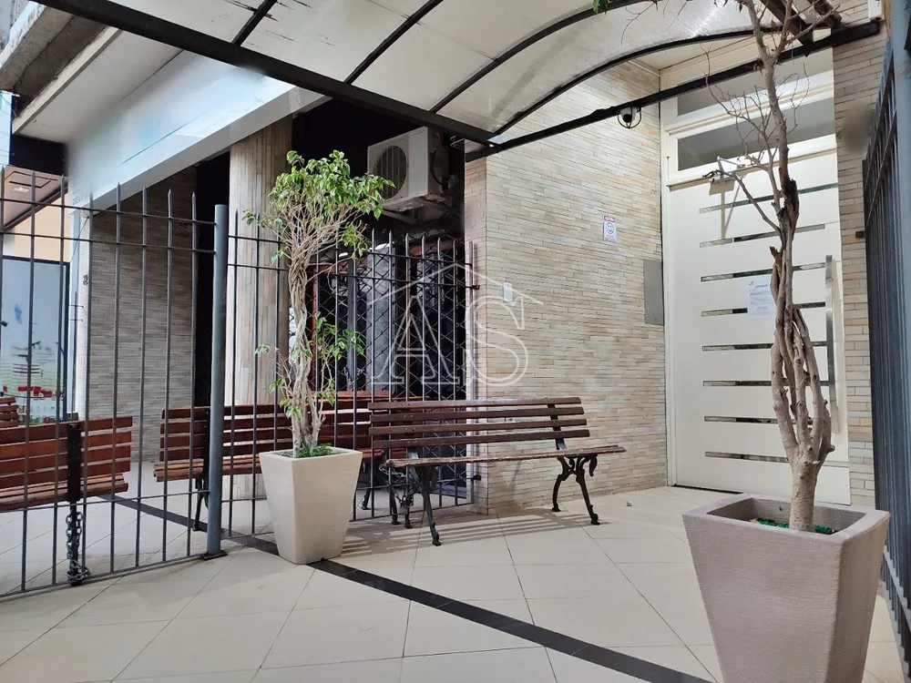 Apartamento, 2 quartos, 71 m² - Foto 15