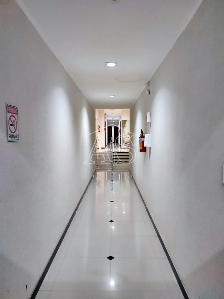 Apartamento, 2 quartos, 71 m² - Foto 4