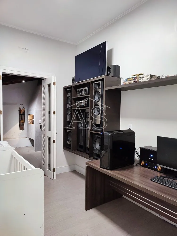 Apartamento, 2 quartos, 71 m² - Foto 8