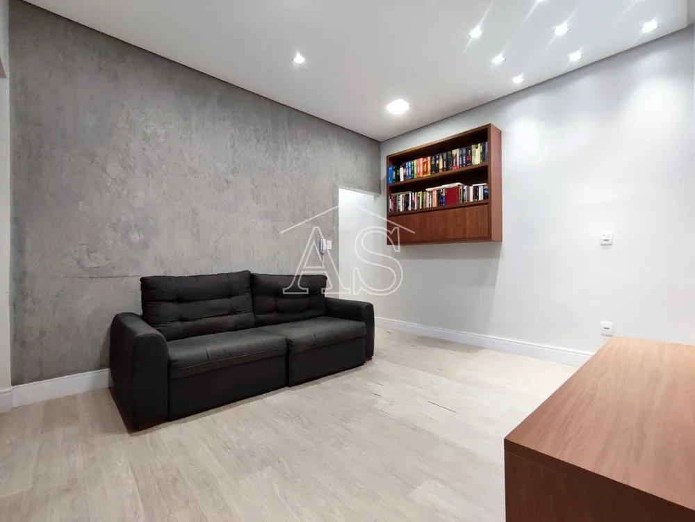 Apartamento, 2 quartos, 71 m² - Foto 4