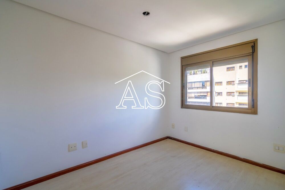 Apartamento à venda com 3 quartos, 130m² - Foto 9