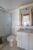 Apartamento, 3 quartos, 130 m² - Foto 8