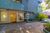 Apartamento, 3 quartos, 130 m² - Foto 10