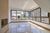 Apartamento, 3 quartos, 130 m² - Foto 1