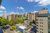 Apartamento, 3 quartos, 130 m² - Foto 3
