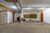 Apartamento, 3 quartos, 130 m² - Foto 11