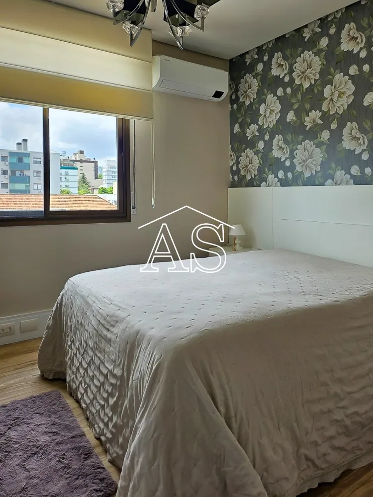 Cobertura, 3 quartos, 208 m² - Foto 12
