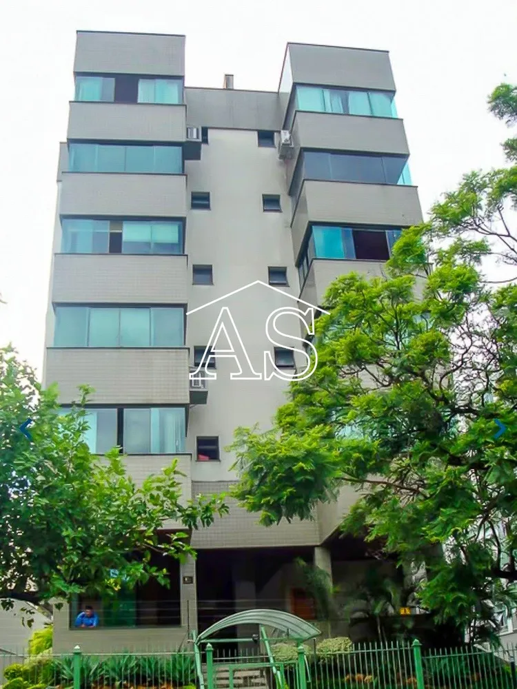 Cobertura, 3 quartos, 208 m² - Foto 8