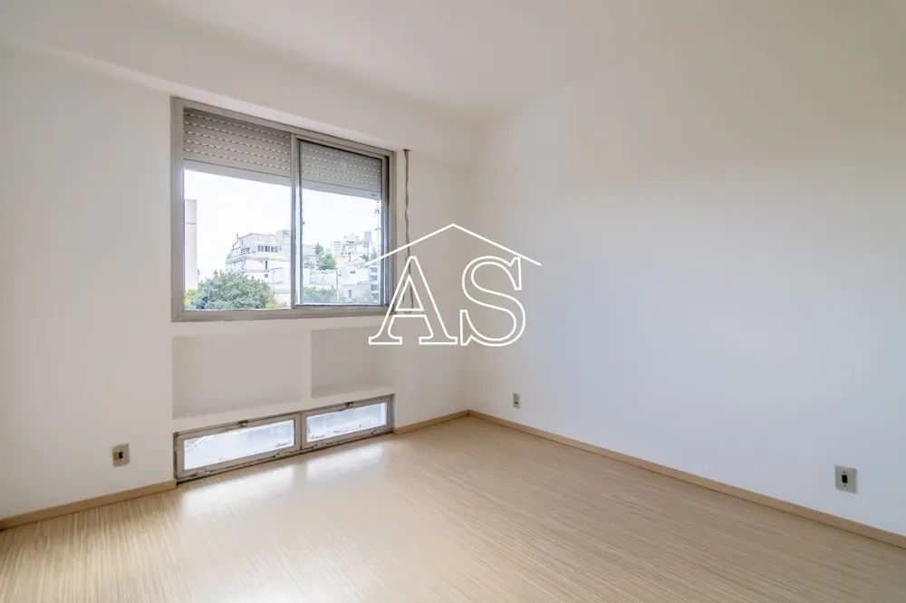 Apartamento, 3 quartos, 110 m² - Foto 4