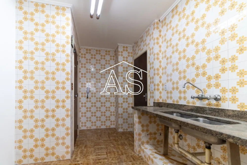 Apartamento, 3 quartos, 110 m² - Foto 9