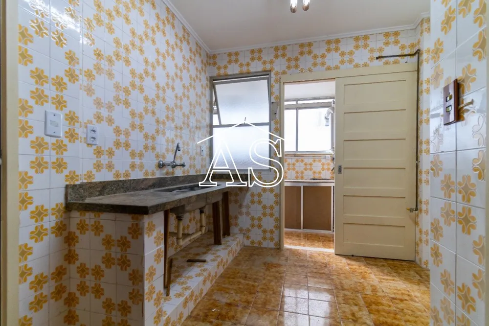 Apartamento, 3 quartos, 110 m² - Foto 8
