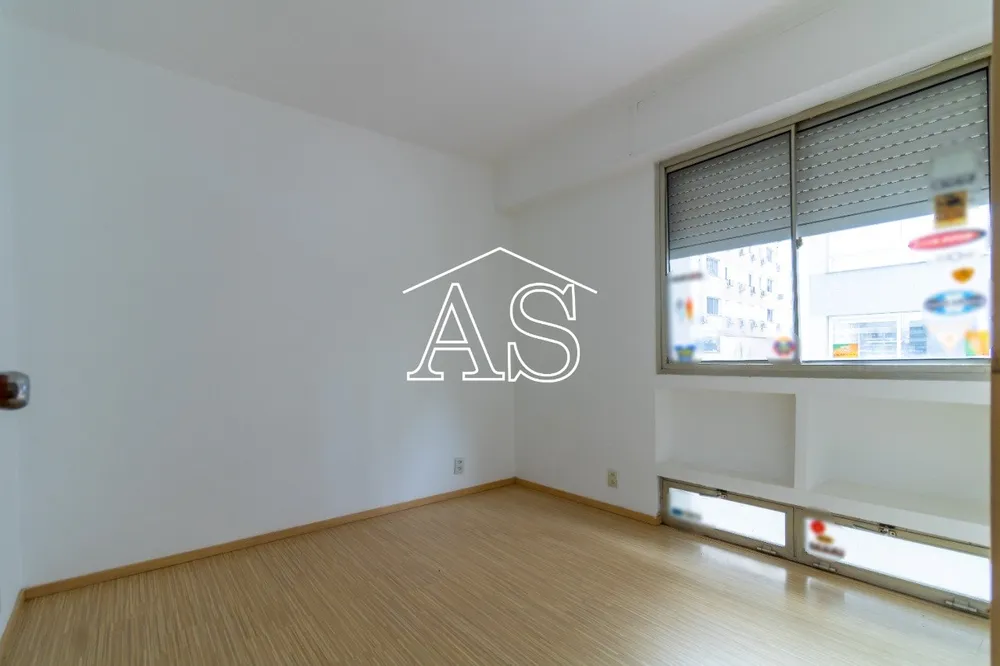 Apartamento, 3 quartos, 110 m² - Foto 5