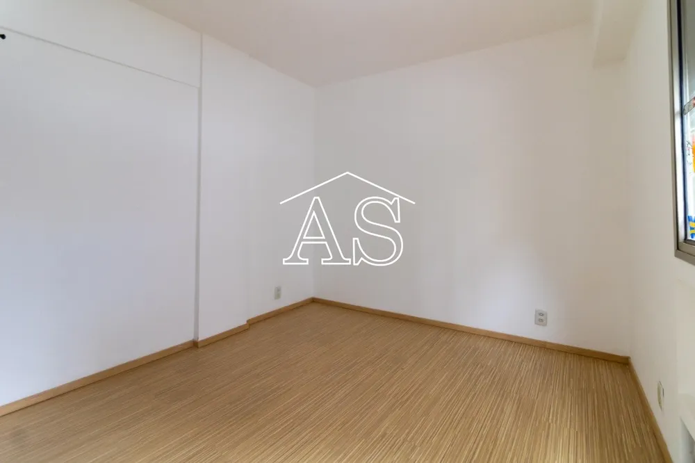 Apartamento, 3 quartos, 110 m² - Foto 6