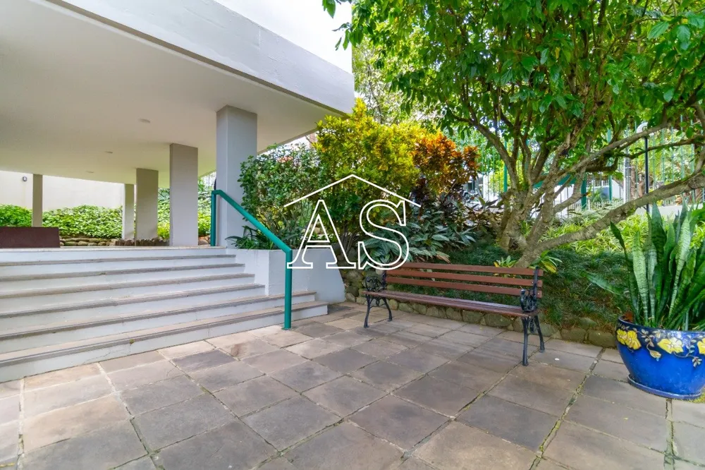 Apartamento, 3 quartos, 110 m² - Foto 12