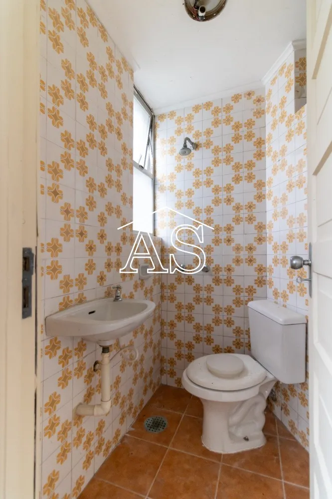 Apartamento, 3 quartos, 110 m² - Foto 10