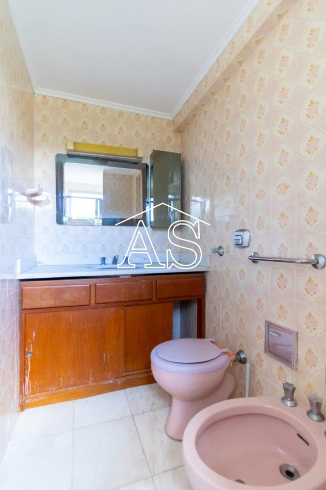 Apartamento, 3 quartos, 110 m² - Foto 7