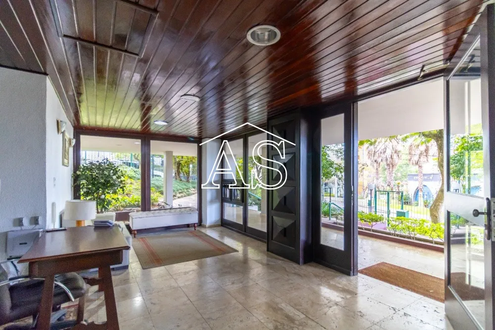 Apartamento, 3 quartos, 110 m² - Foto 11