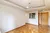 Apartamento, 2 quartos, 69 m² - Foto 2