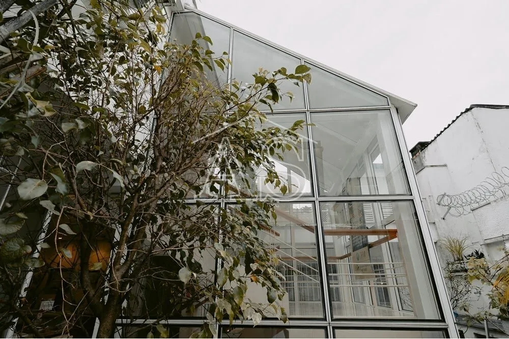 Imóvel Comercial, 395 m² - Foto 11
