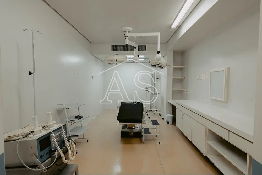 Imóvel Comercial, 395 m² - Foto 7