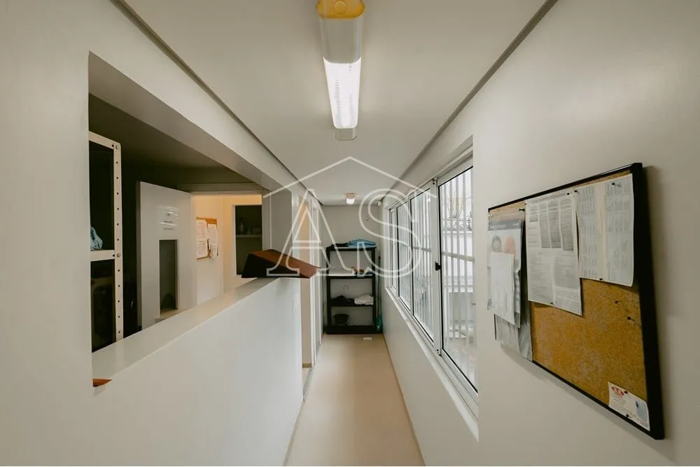 Imóvel Comercial, 395 m² - Foto 10