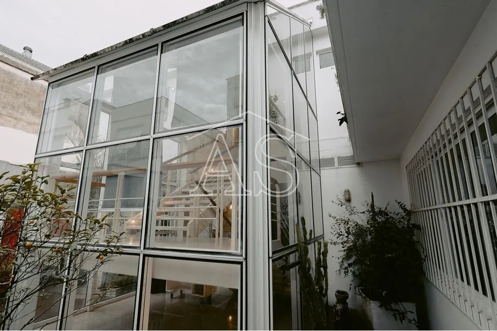 Imóvel Comercial, 395 m² - Foto 12