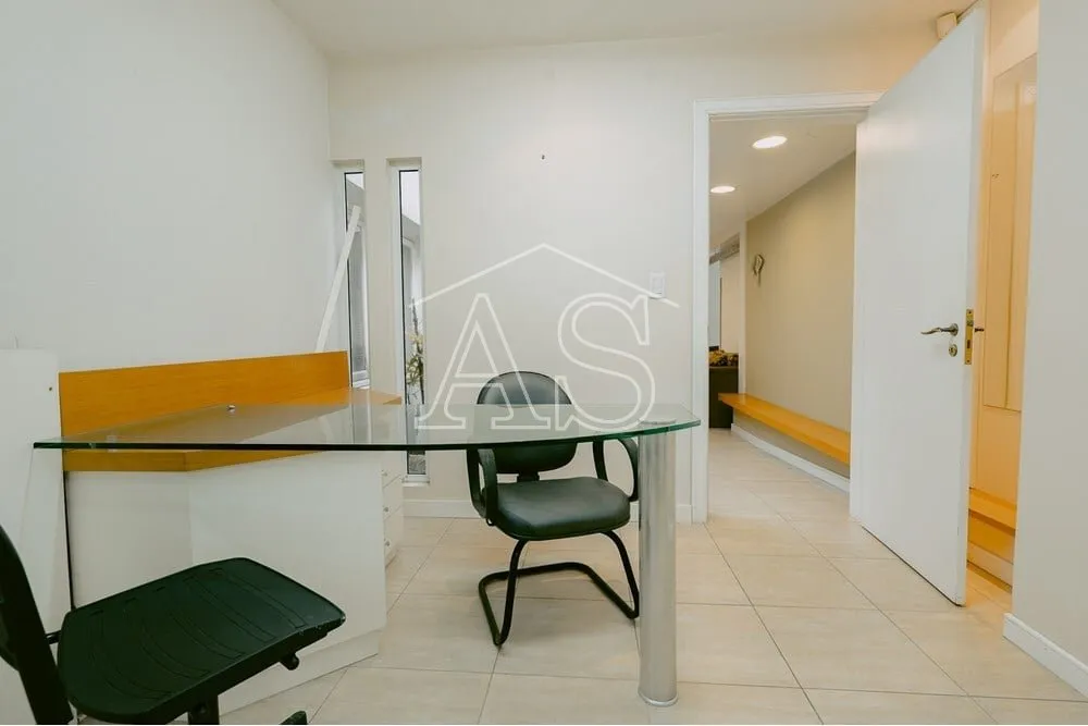 Imóvel Comercial, 395 m² - Foto 4