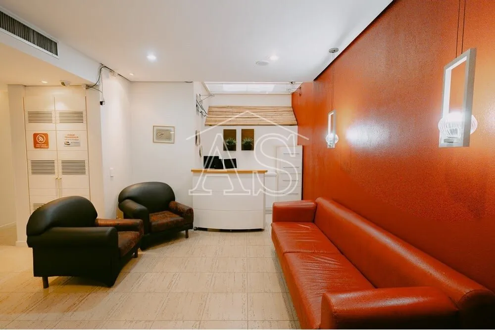 Imóvel Comercial, 395 m² - Foto 16