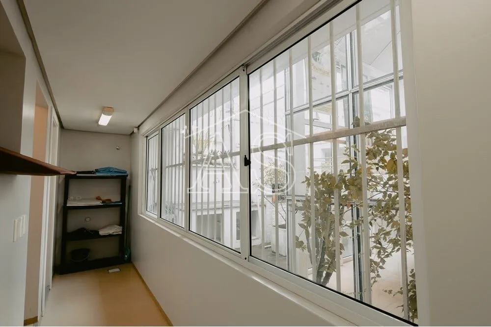 Imóvel Comercial, 395 m² - Foto 9
