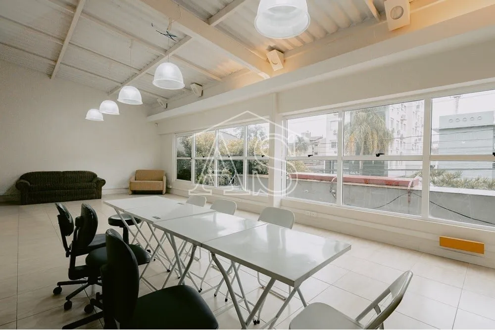 Imóvel Comercial, 395 m² - Foto 6
