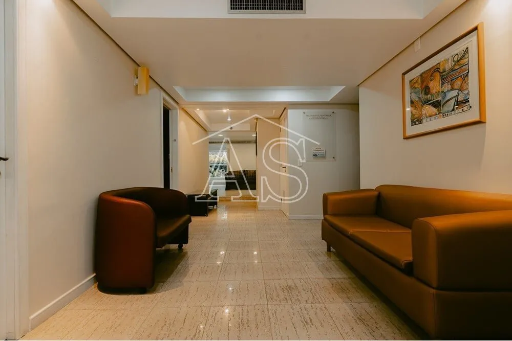 Imóvel Comercial, 395 m² - Foto 15