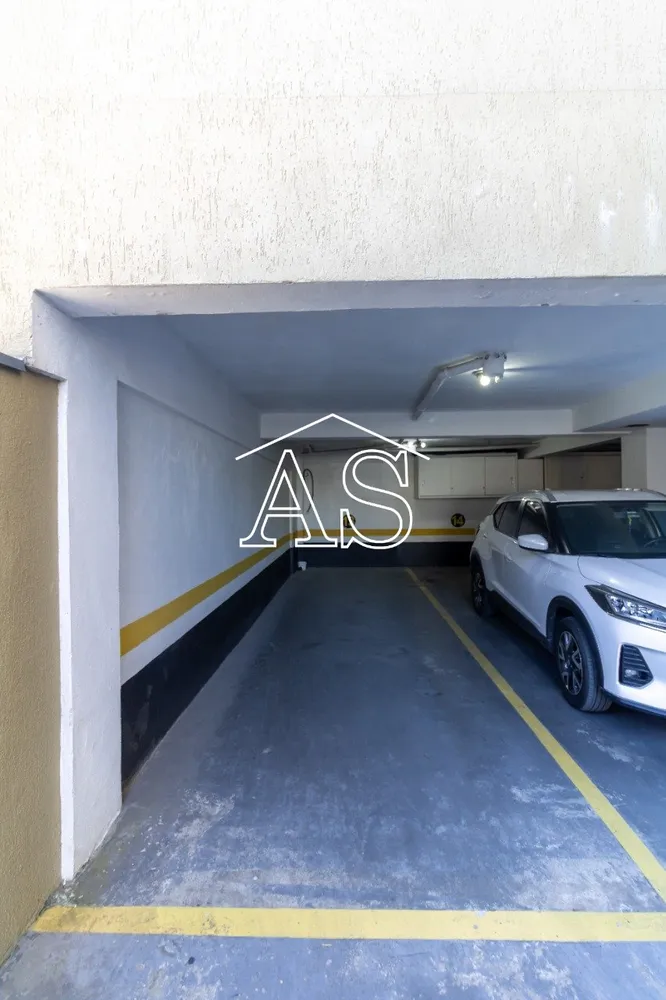 Apartamento, 3 quartos, 214 m² - Foto 5