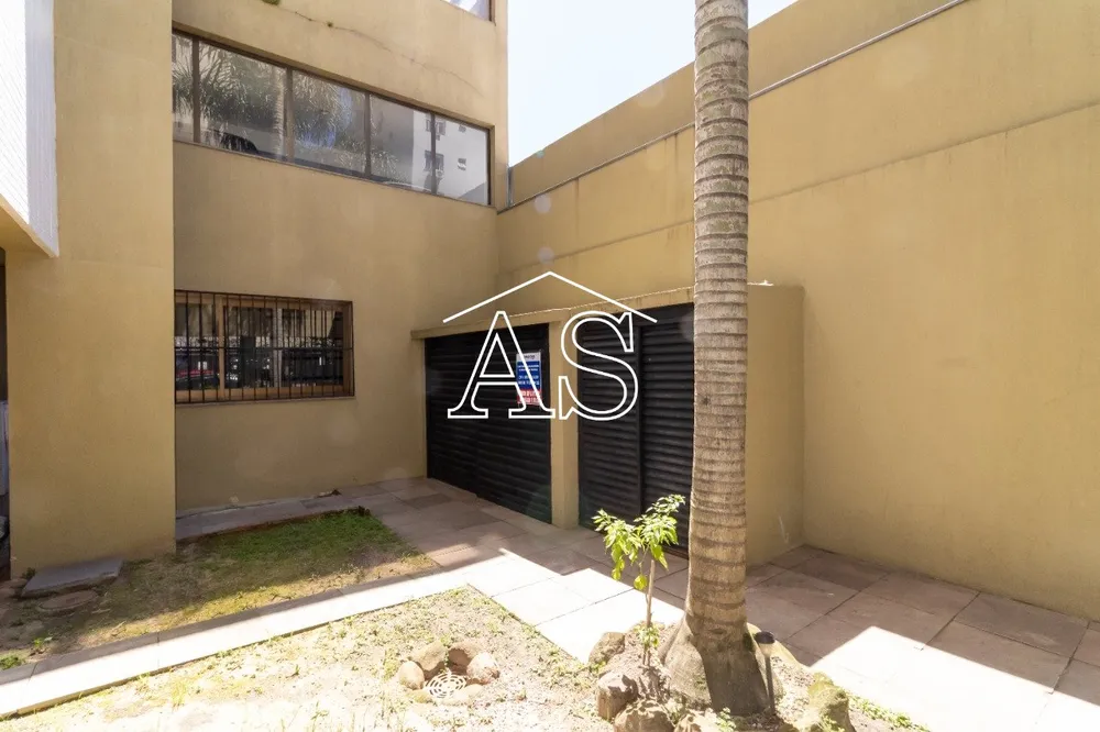Apartamento, 3 quartos, 214 m² - Foto 9