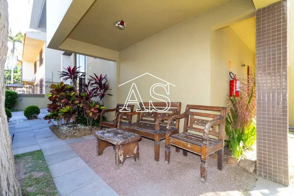 Apartamento, 3 quartos, 214 m² - Foto 10