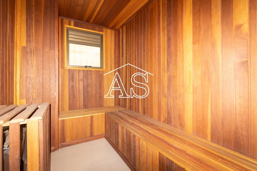 Apartamento, 3 quartos, 214 m² - Foto 8