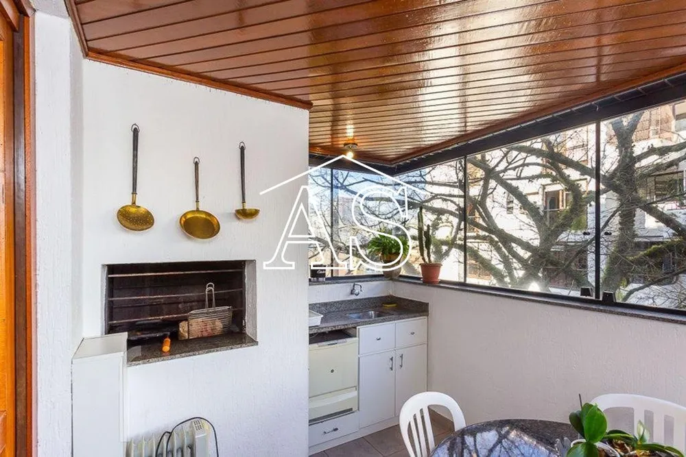 Apartamento, 2 quartos, 72 m² - Foto 8