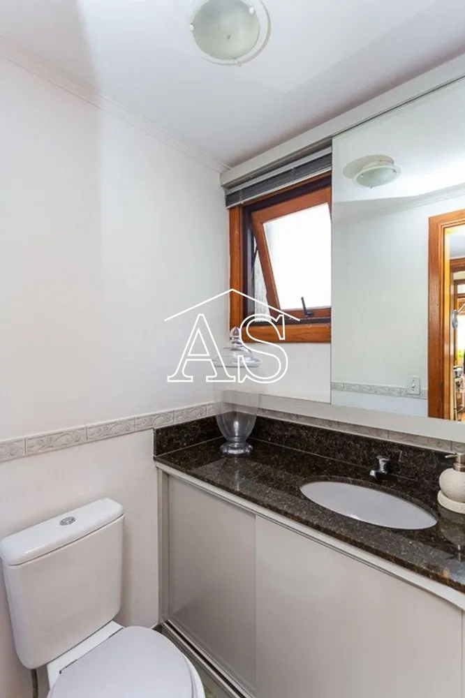 Apartamento, 2 quartos, 72 m² - Foto 11