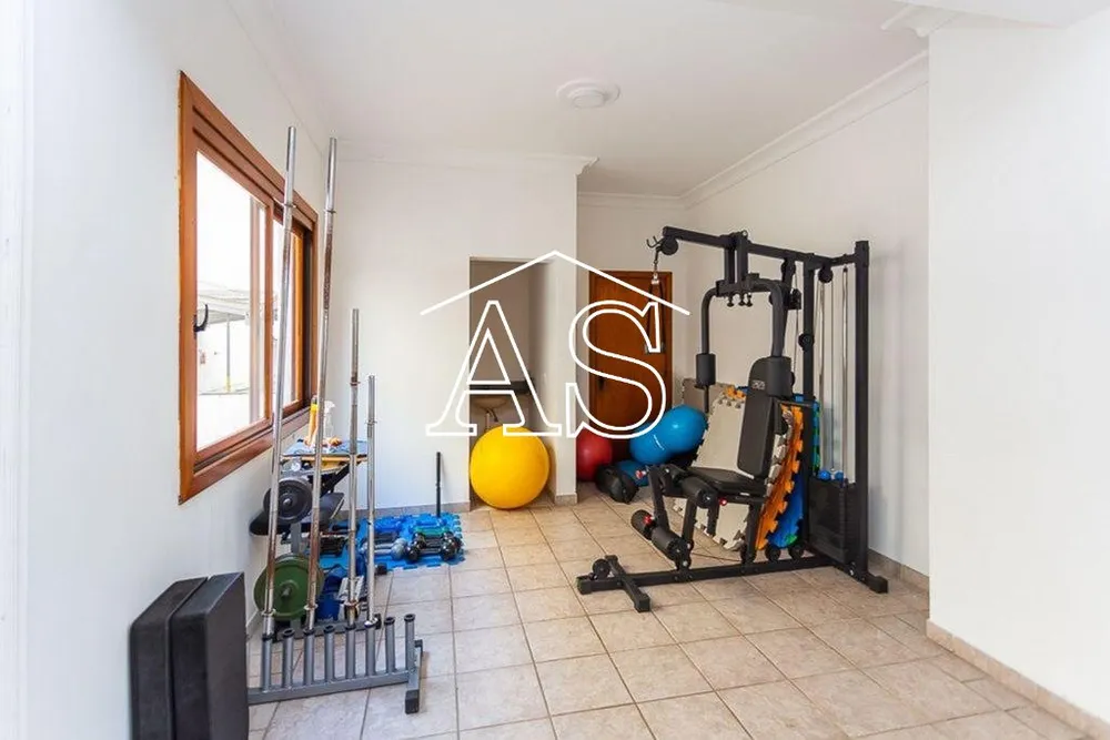 Apartamento, 2 quartos, 72 m² - Foto 7