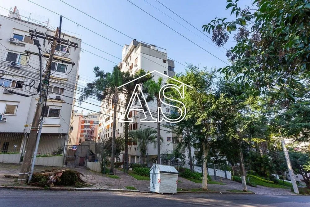 Apartamento, 2 quartos, 72 m² - Foto 10