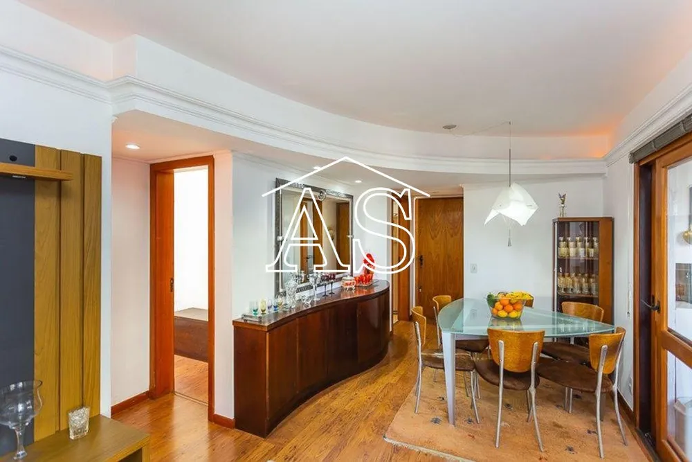 Apartamento, 2 quartos, 72 m² - Foto 4