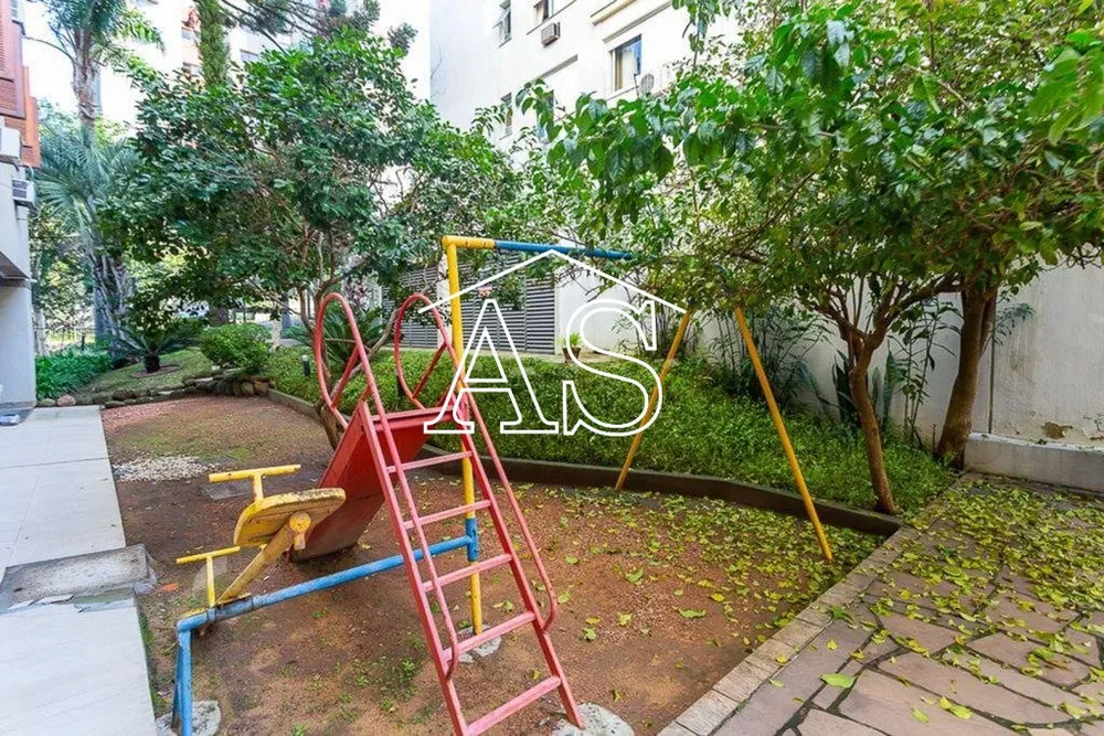 Apartamento, 2 quartos, 72 m² - Foto 1