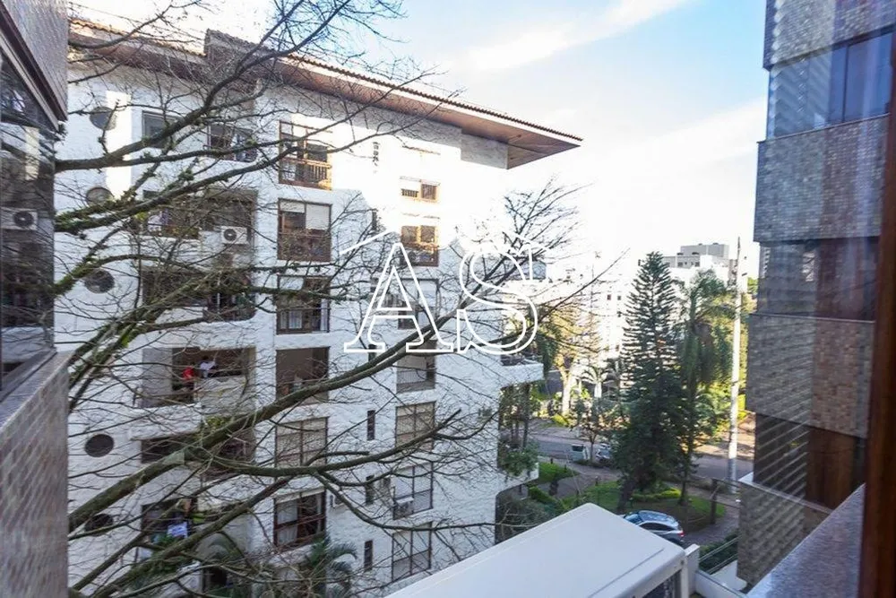 Apartamento, 2 quartos, 72 m² - Foto 5