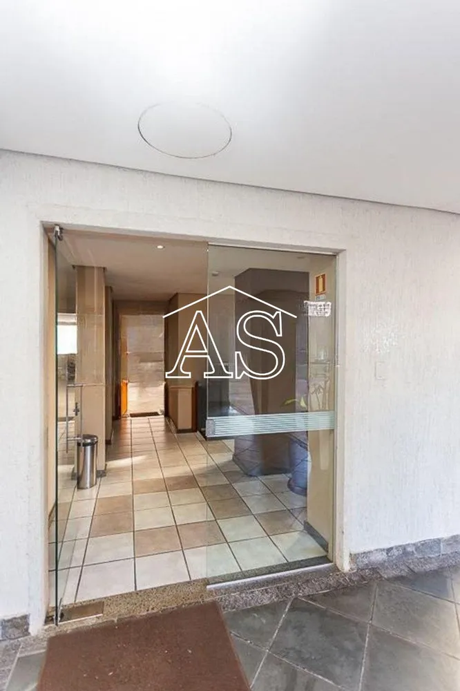 Apartamento, 2 quartos, 72 m² - Foto 6