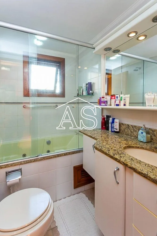 Apartamento, 2 quartos, 72 m² - Foto 12