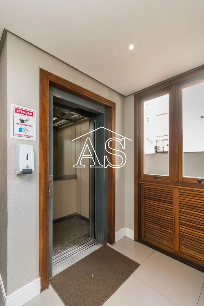 Apartamento, 2 quartos, 72 m² - Foto 9